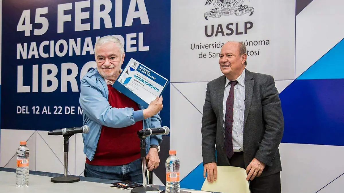 0d34ed92-f839-4509-bd85-08ad5e09c11a