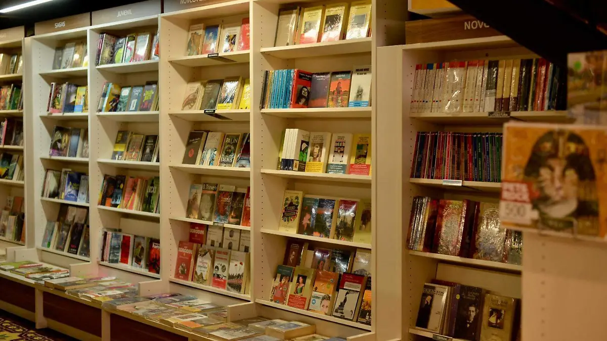 libros lectura biblioteca JO (1)