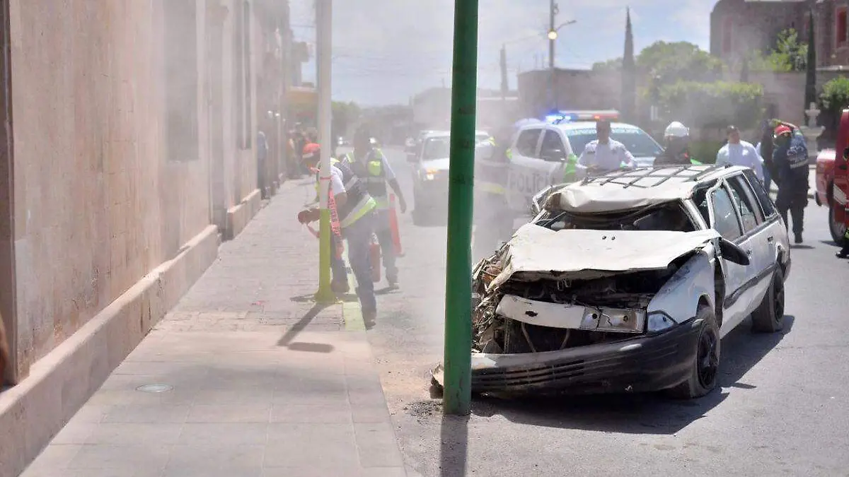 Plantilla - 2023-07-24T223830.144