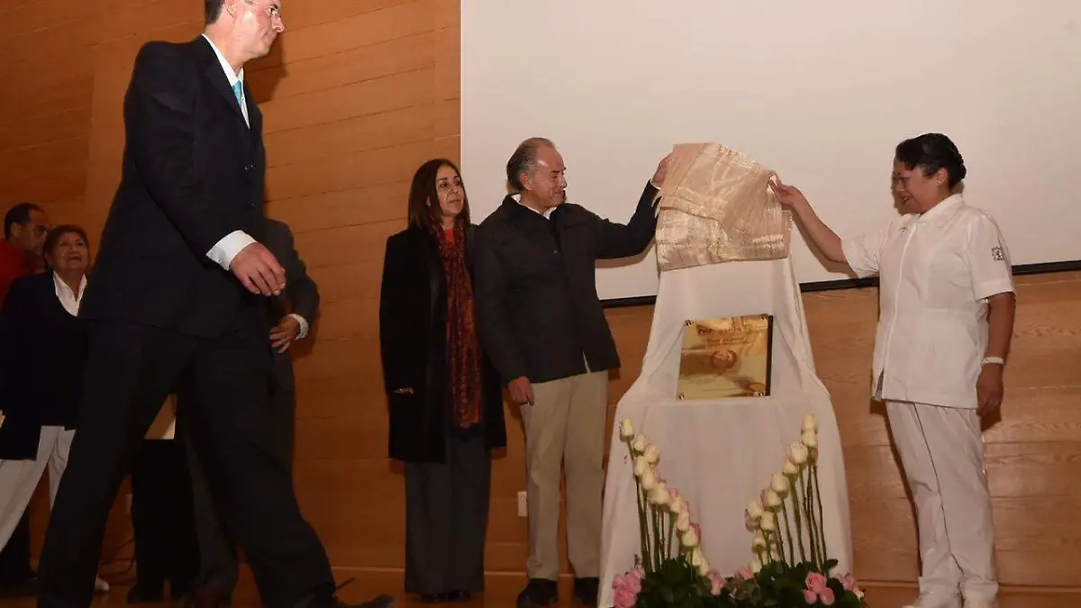 JMCL Certificación (2)