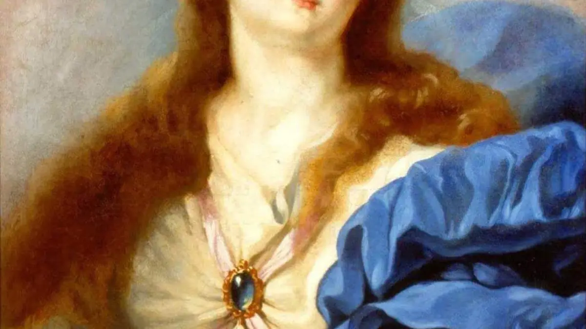 Majestuosa obra de arte