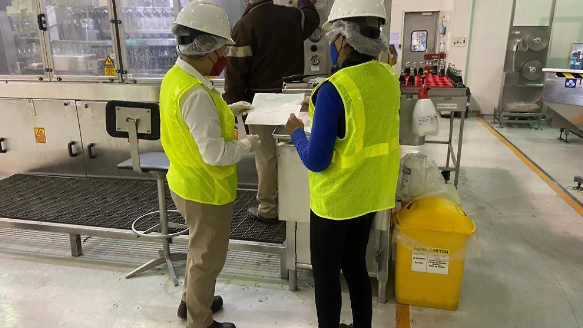 d7768ebf-21b6-4c7c-8953-e2db7a514fc3