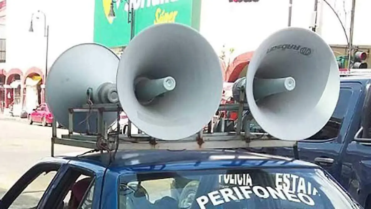 _NUEVO MARCO NORMATIVO CONTRA LA CONTAMINACIÓN AUDITIVA 2