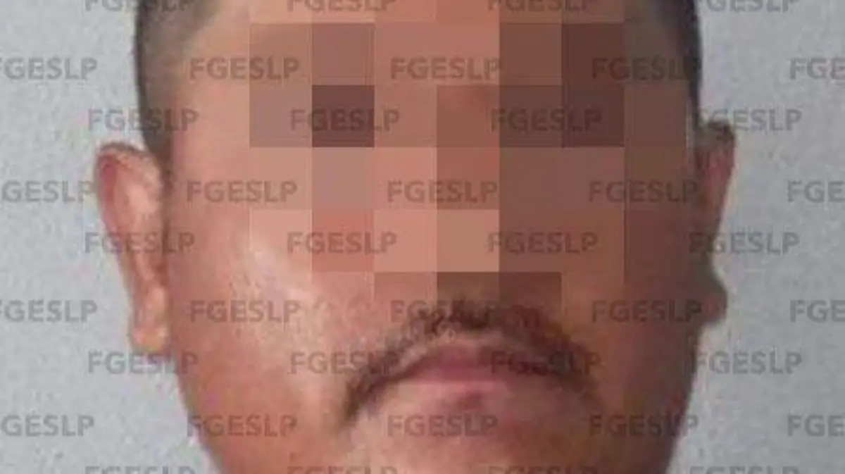 eae7bc8a-59dd-421b-bed0-ef92ad9e002d