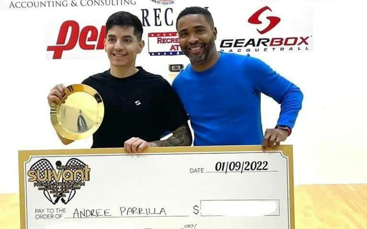 65c153ac-8b6c-4ba2-9ffe-03c4c7643227