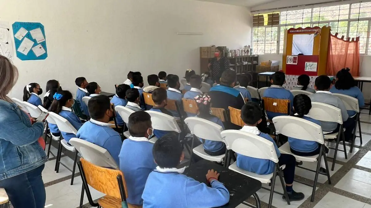 08bfb3d0-f1c9-4b1b-af35-ed759ce8d7cd