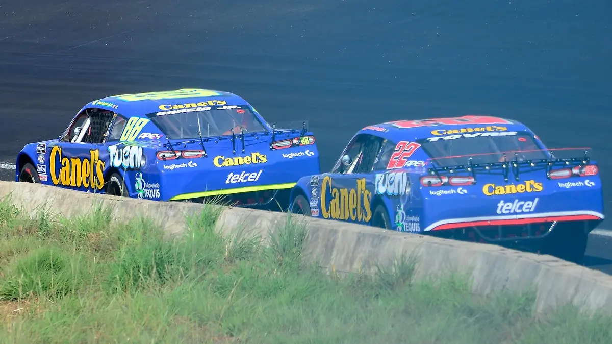 nascar (1)