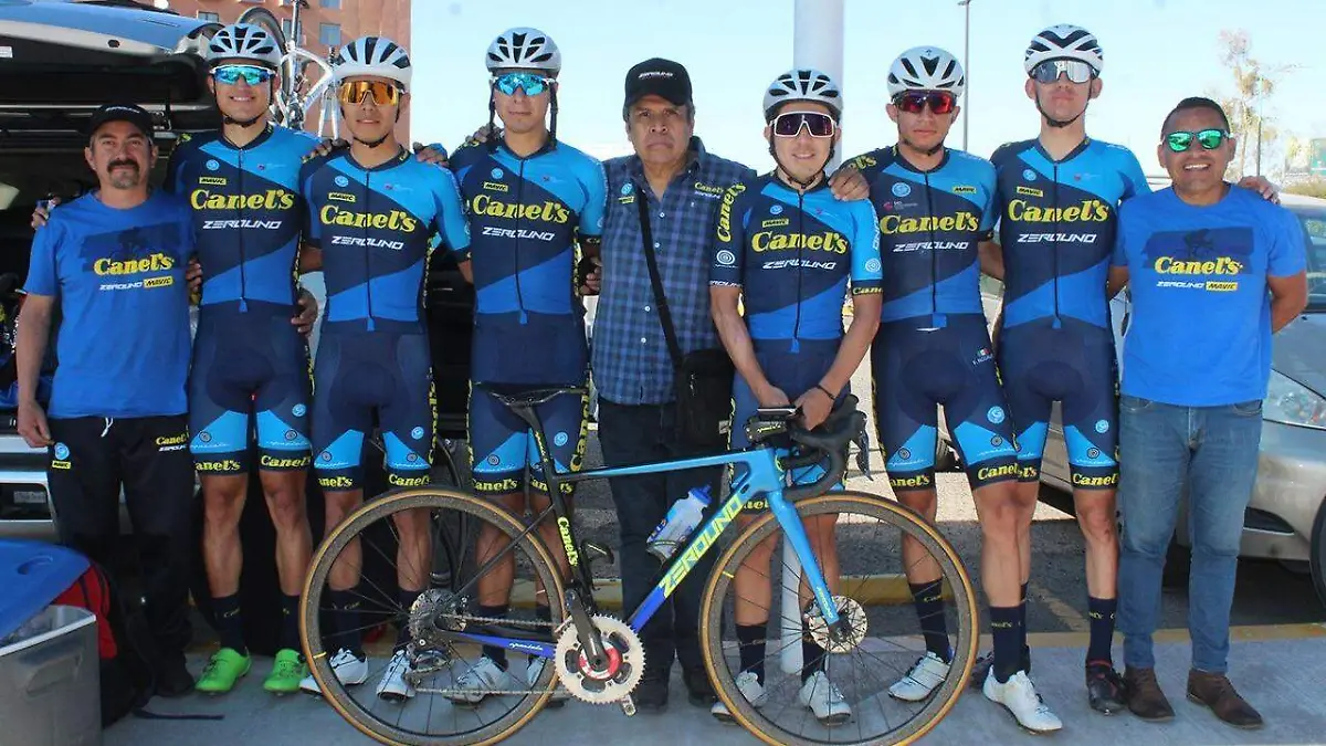 93cd86e8-da53-4659-8211-c17633e101dc