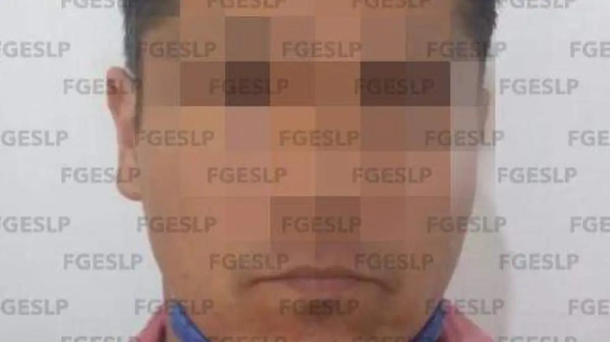 07102020 -- VINCULADO-SLP-VIOLACION-AGRAVADA-REITERADA-Y-ABUSO-SEXUAL-CALIFICADO