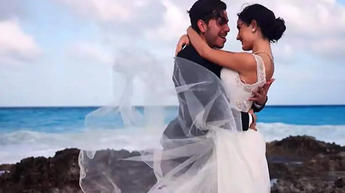 valio la pena de wild