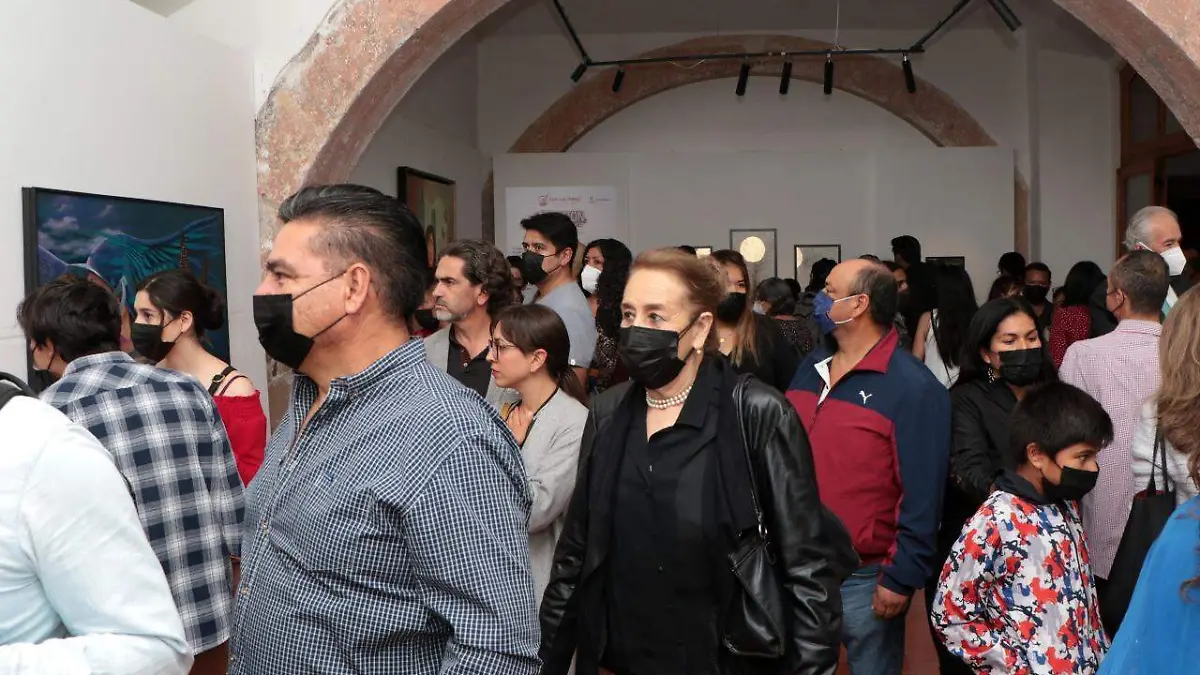 actividades culturales 1