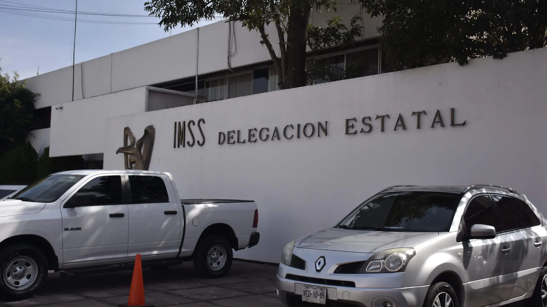 IMSS2