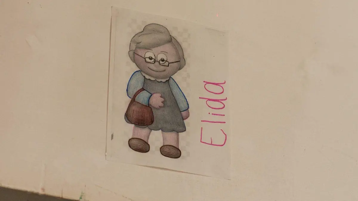 asilo asilos tercera edad adultos mayores abuelitos  (12)