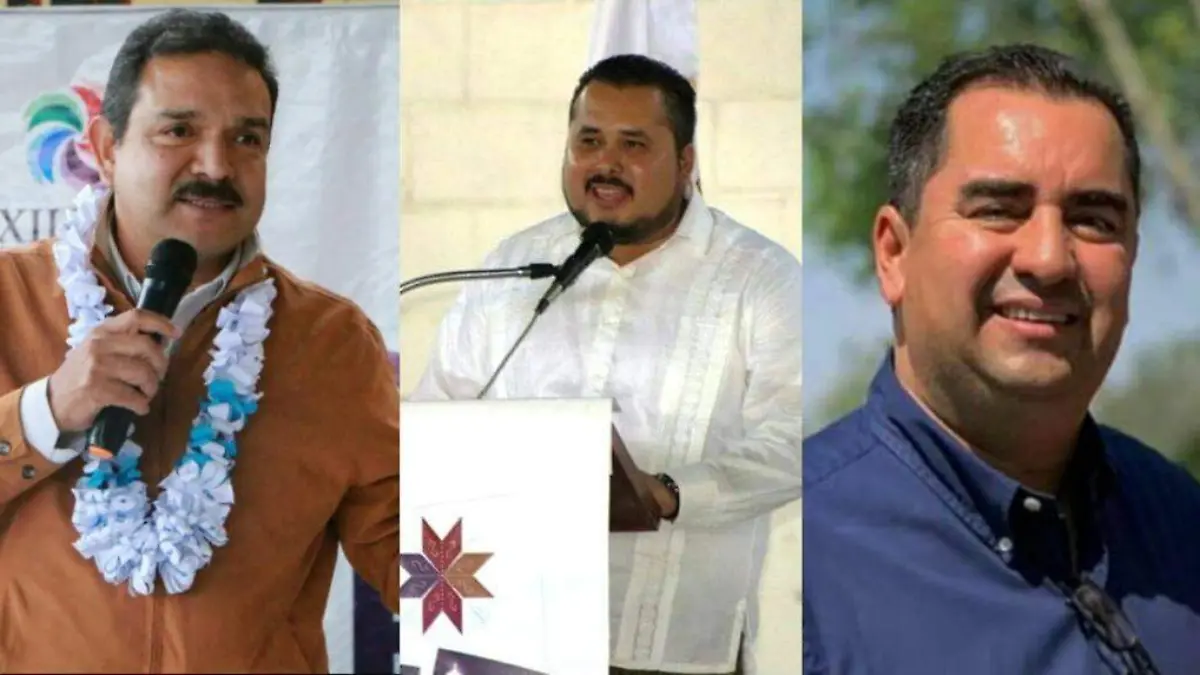 3dddb488-701d-415c-85ba-d58771c98ade