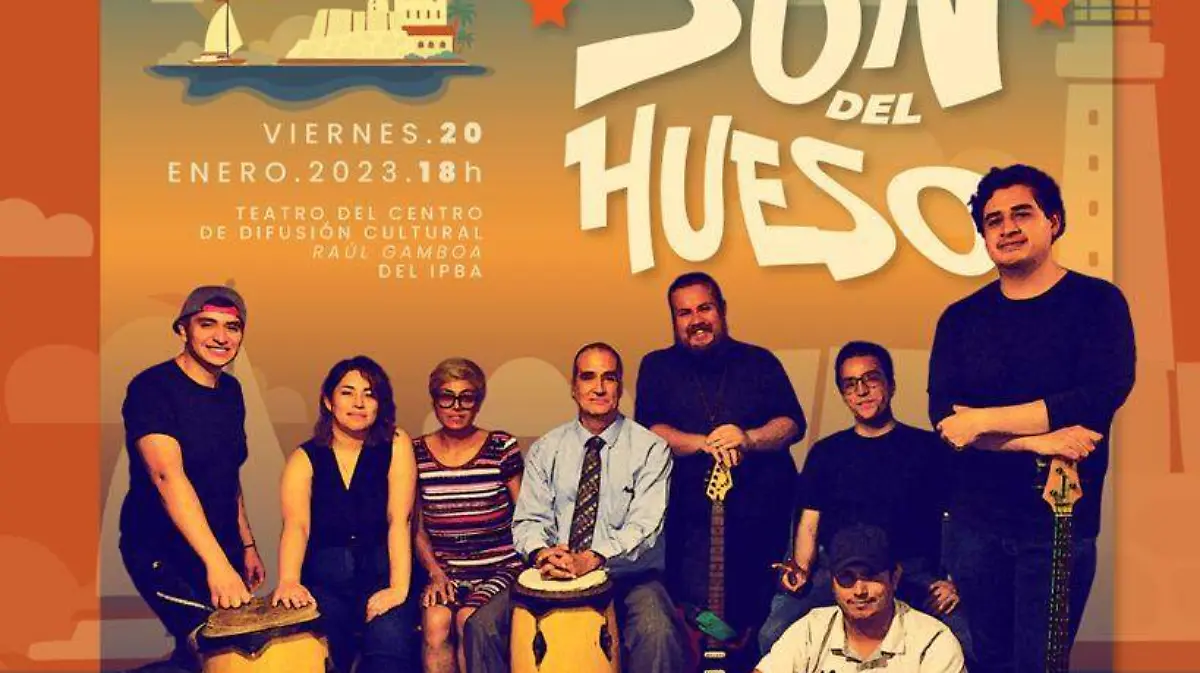 a1d8a89d-c0b7-444e-aafc-ec8f54b1190f