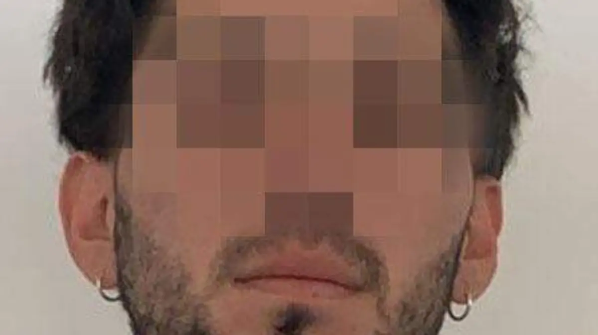 19052021 -- DETENIDO-SGS-HOMICIDIO-Y-ROBO-CALIFICADO-RANCHO-PAVON-SENGUNDO-DETENIDO-REPARTIDOR-RAPPI