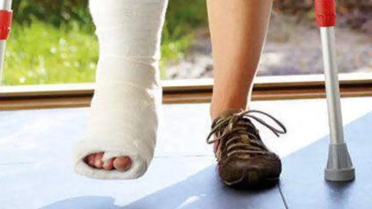 icapacidad