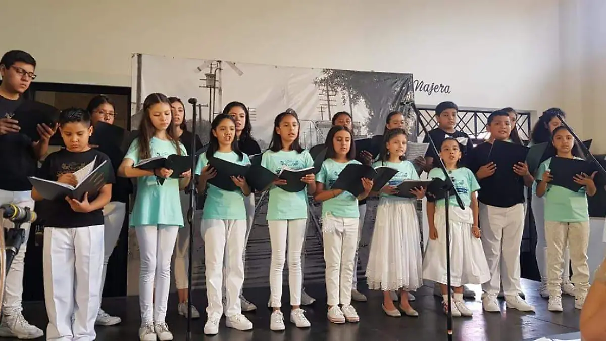 9b82dda5-c7e2-4e9a-a686-6ea0ca53b657