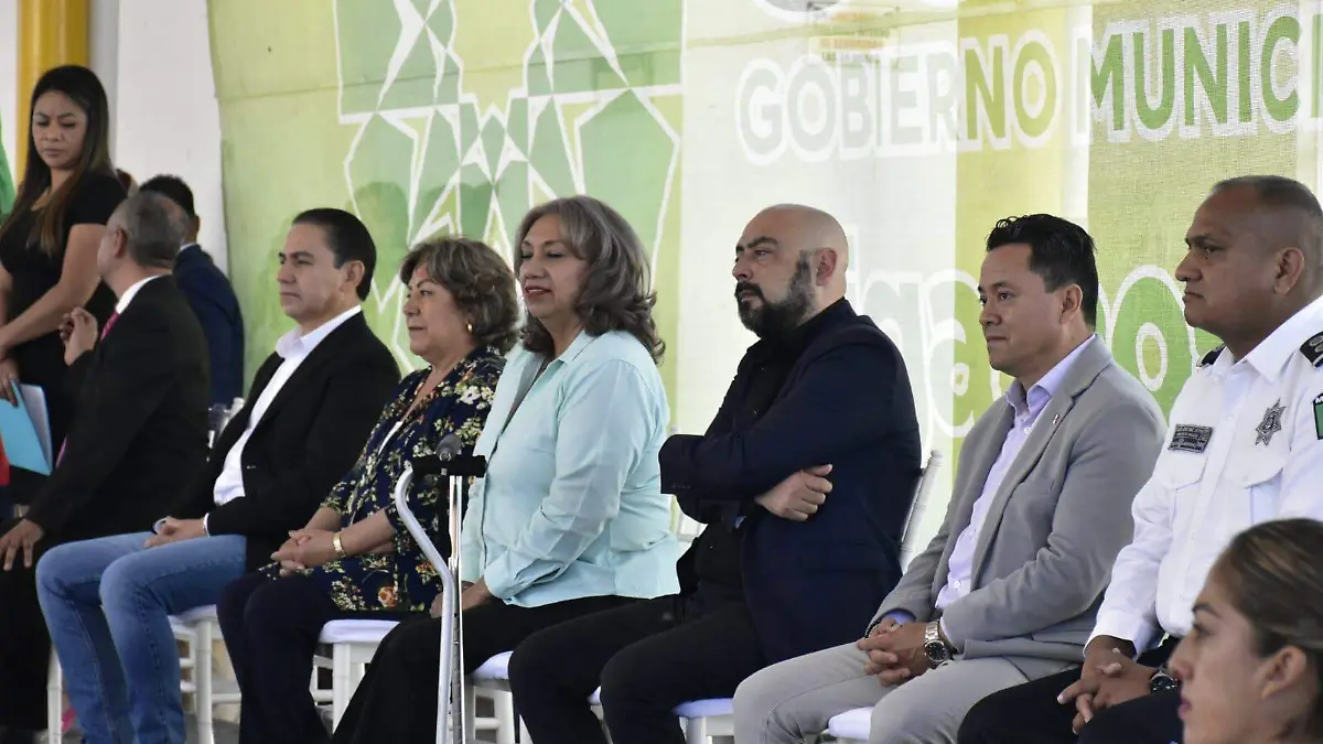 Soledad celebra Expropiaciónn Petrolera (1)