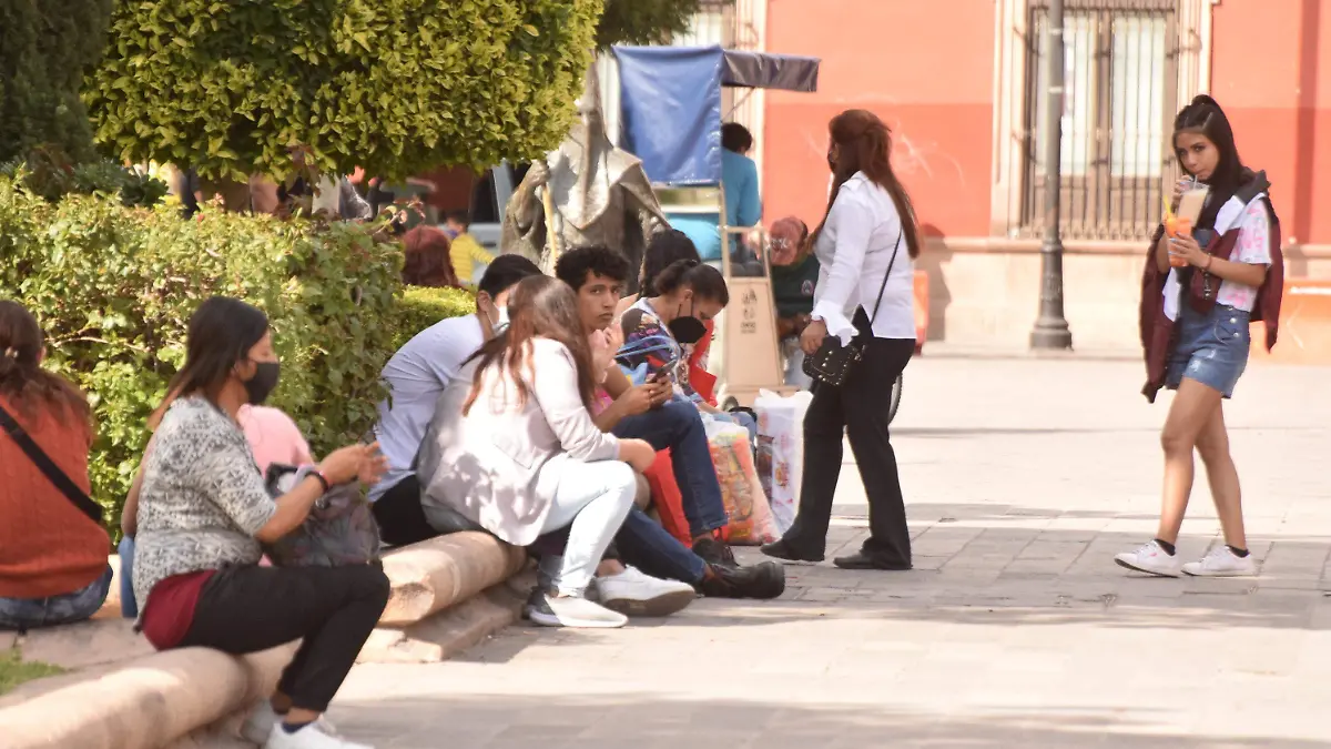 MOVILIDAD EN EL CENTRO (4)