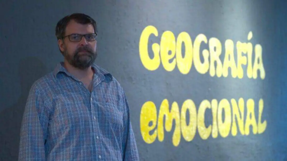 1f83dbee-04c8-48a0-a89b-4f1f3137cefd