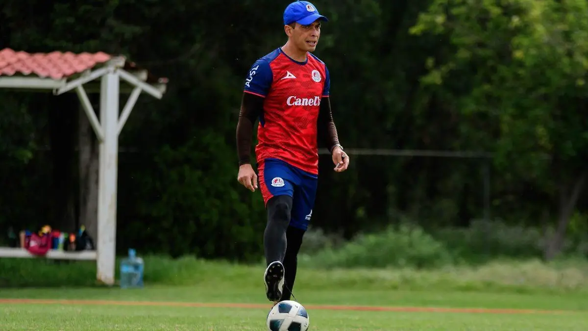 09a20d00-0440-4d6c-b7e2-7a482d2c24bf