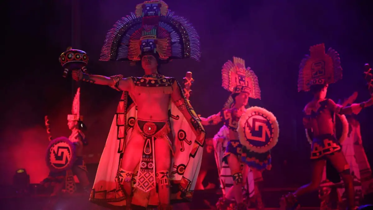 dcf774d2-b90f-4bc3-b04e-8487b0c4e334