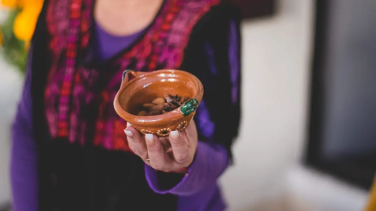 señor Luis Costanzo