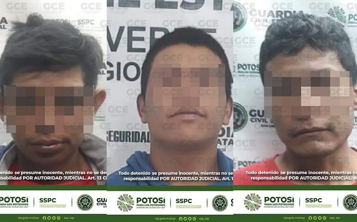 Det por violencia familiar