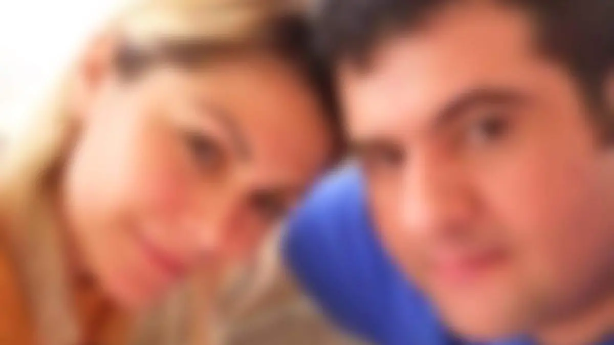 DA6AB715-7D1A-4A64-B0CD-297C87D1E304