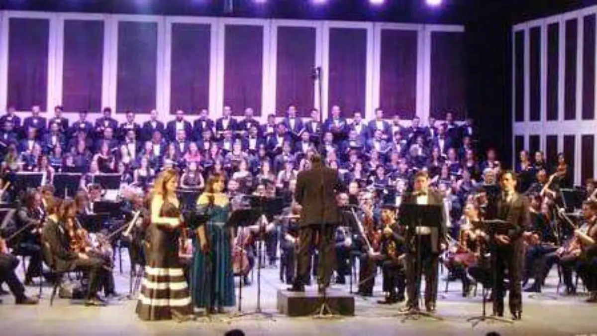 bbd4e9af-8153-4bdd-bbfd-e644adb37a4b