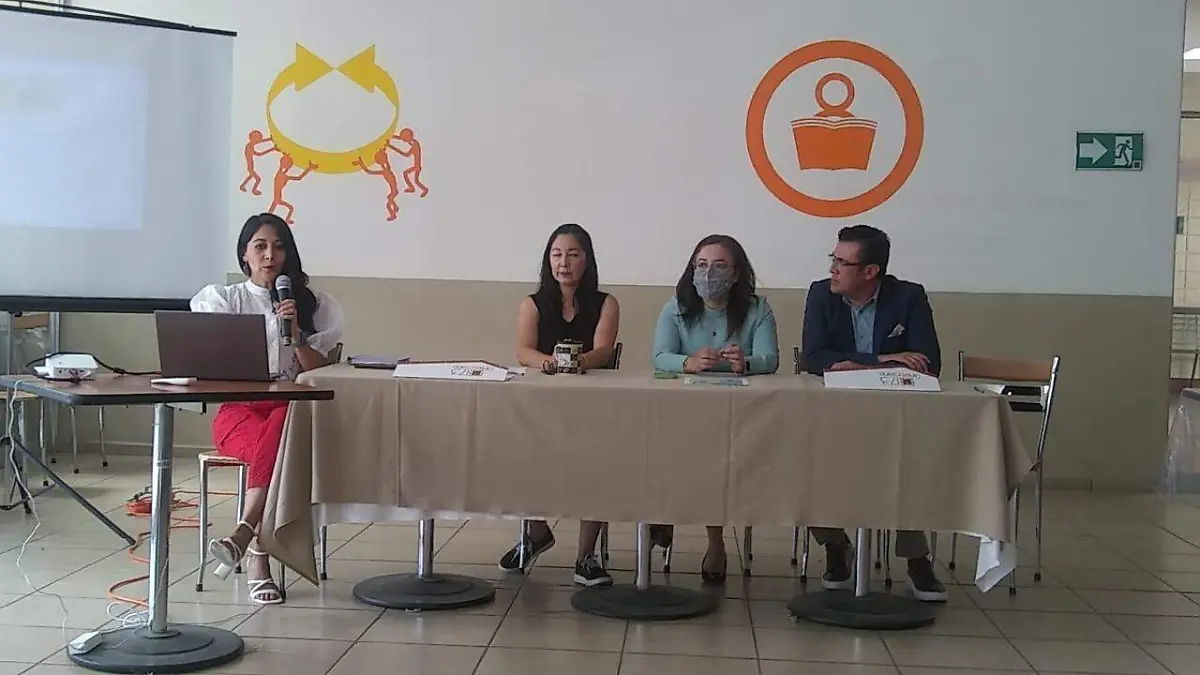 a24512a2-bf9a-484a-94ce-9c353fe5c0d5