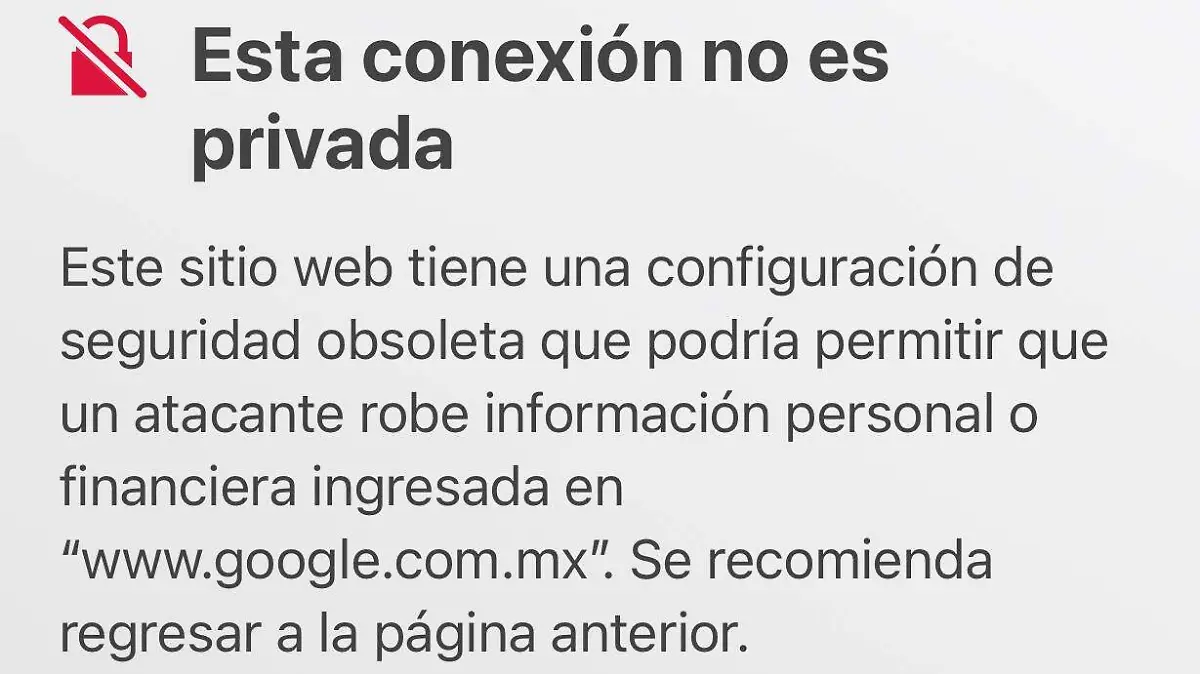 EB2F0765-1FE1-4A85-A8DF-CAB8CAE4A747