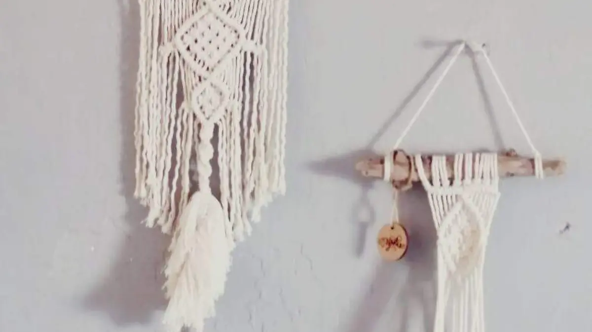 5c282bdc-81ed-47d0-aa71-5620922467f0