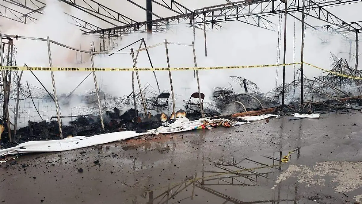 Incendio 02