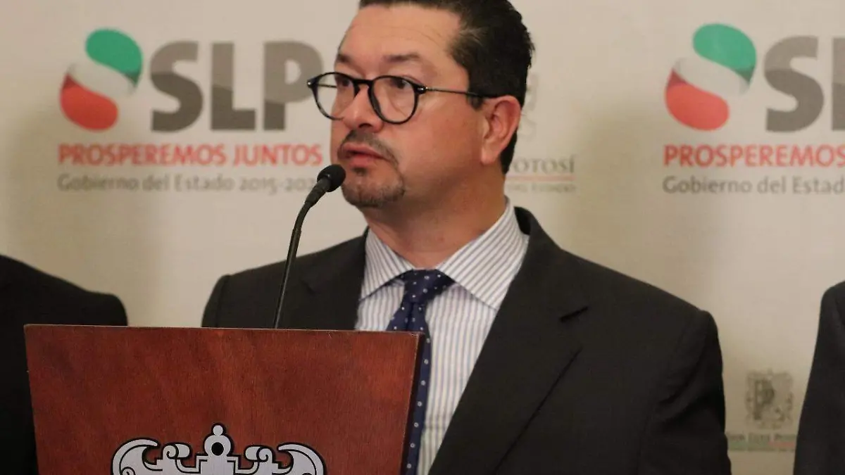 SEFIN Medidas 170320 (2)
