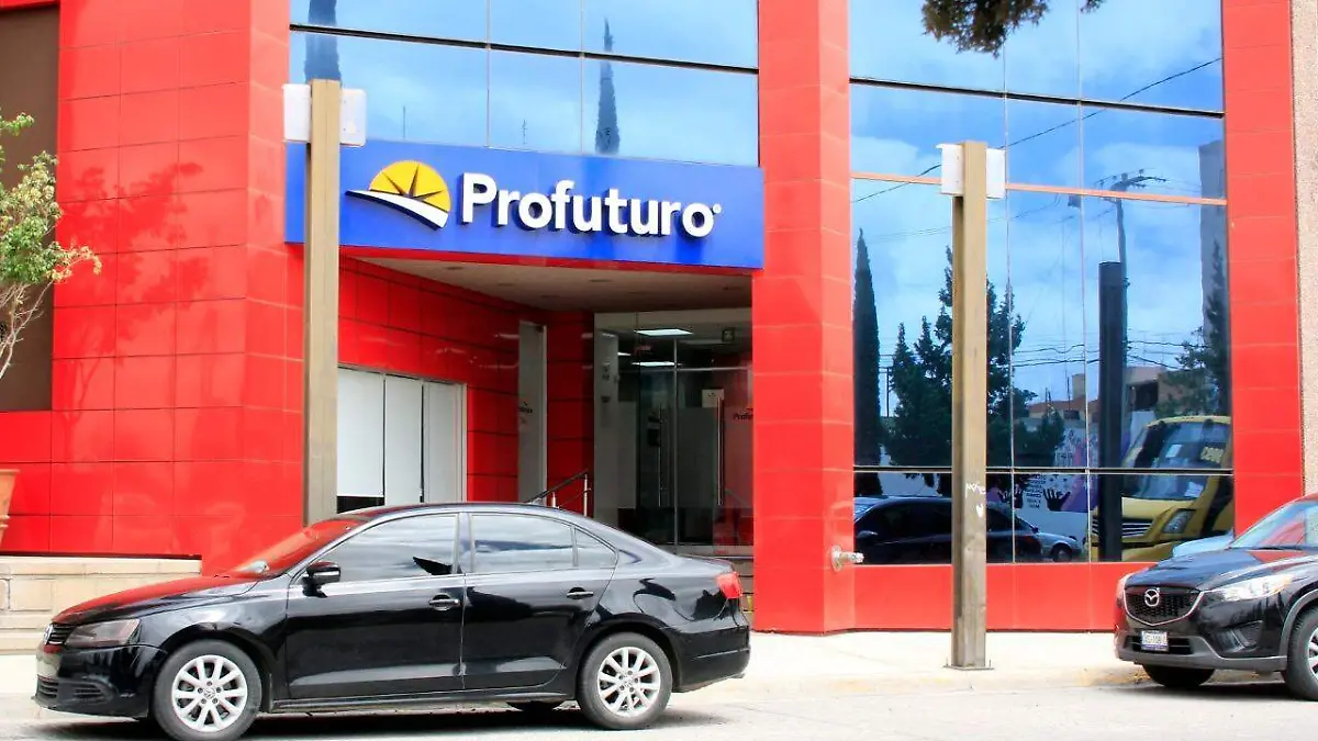 Profuturo profuturo seguros de ahorro y de vida