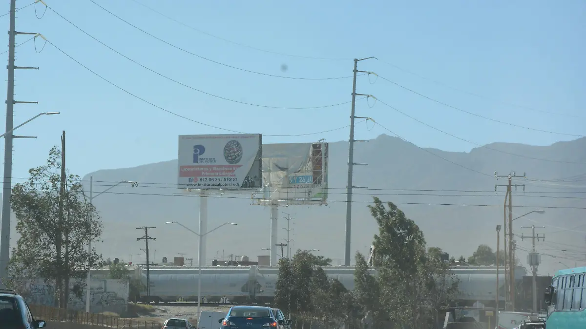 VIENTOS (2)