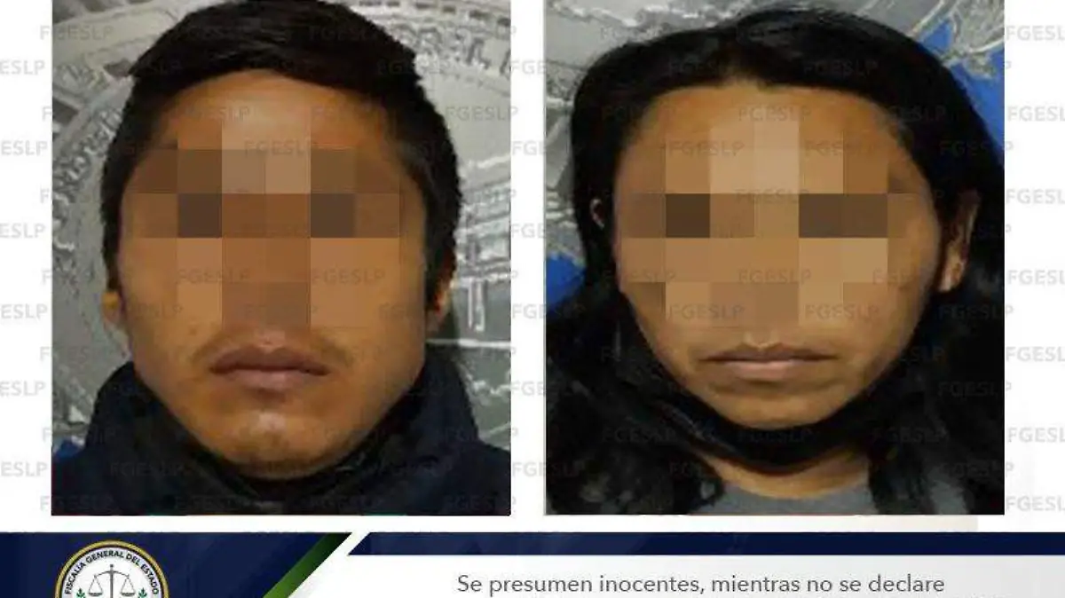 443713e2-df86-406a-95d9-a21ed782434f