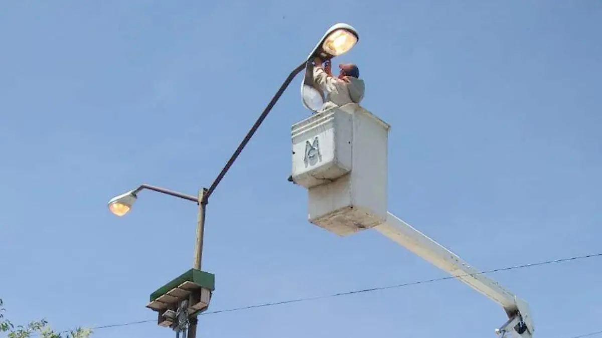 RESULTADOS GOBIERNO DE A PIE 3