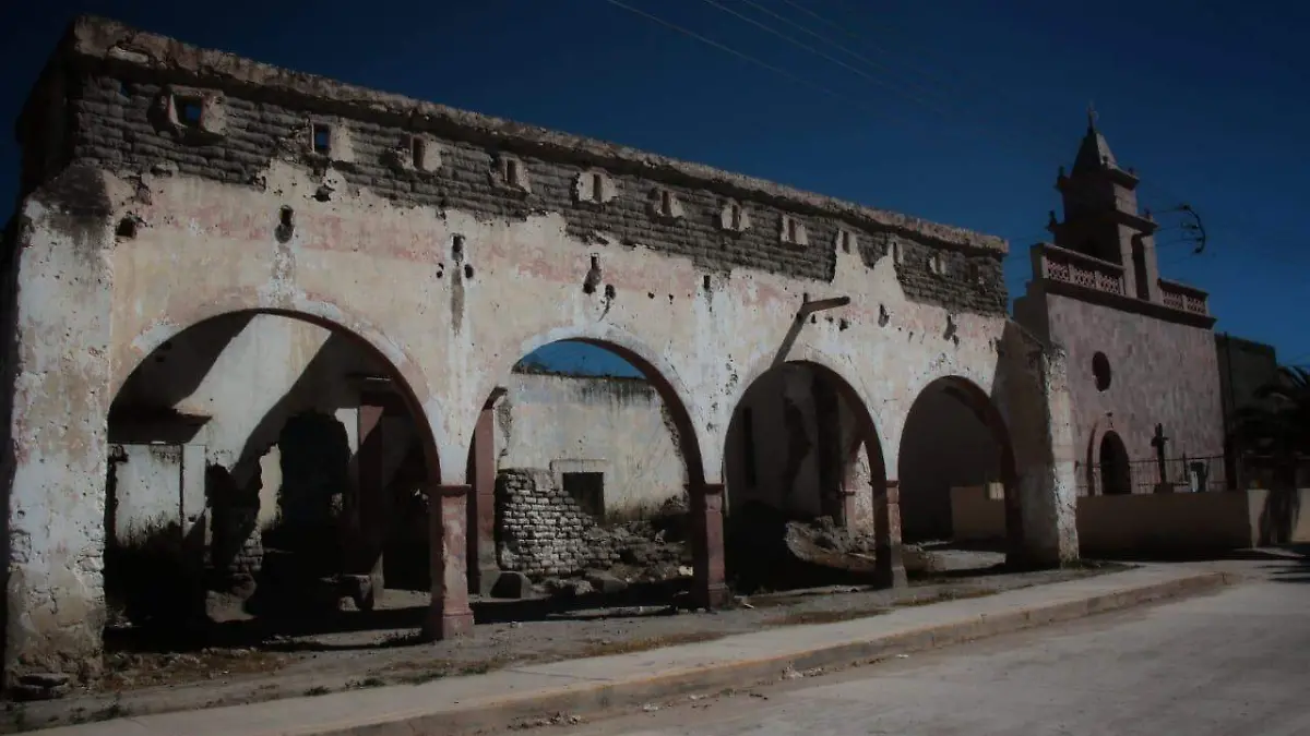 inmuebles afectados por lluvias (1)