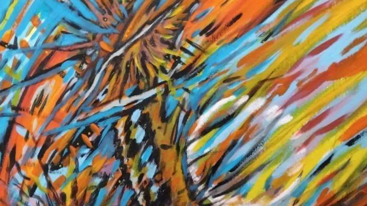 5165b075-f9cb-4e47-a254-31f9171c4ea8