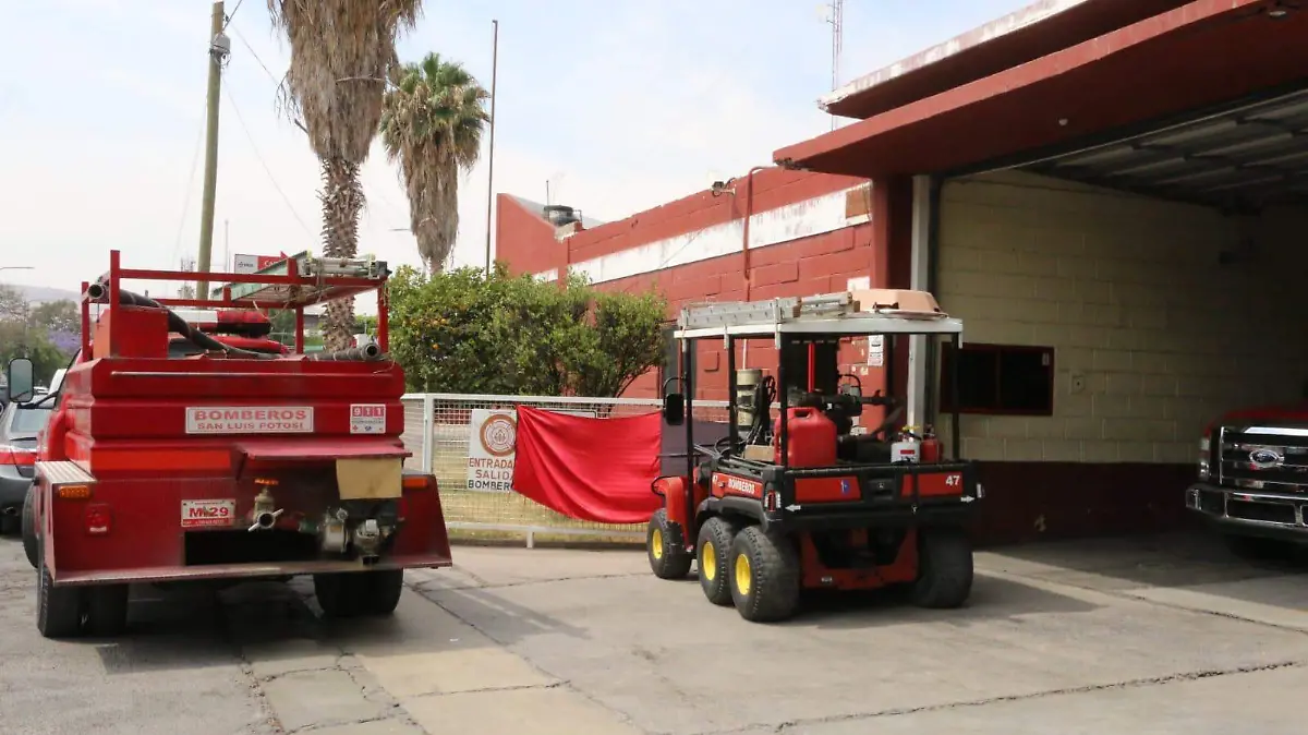 bomberos (4)
