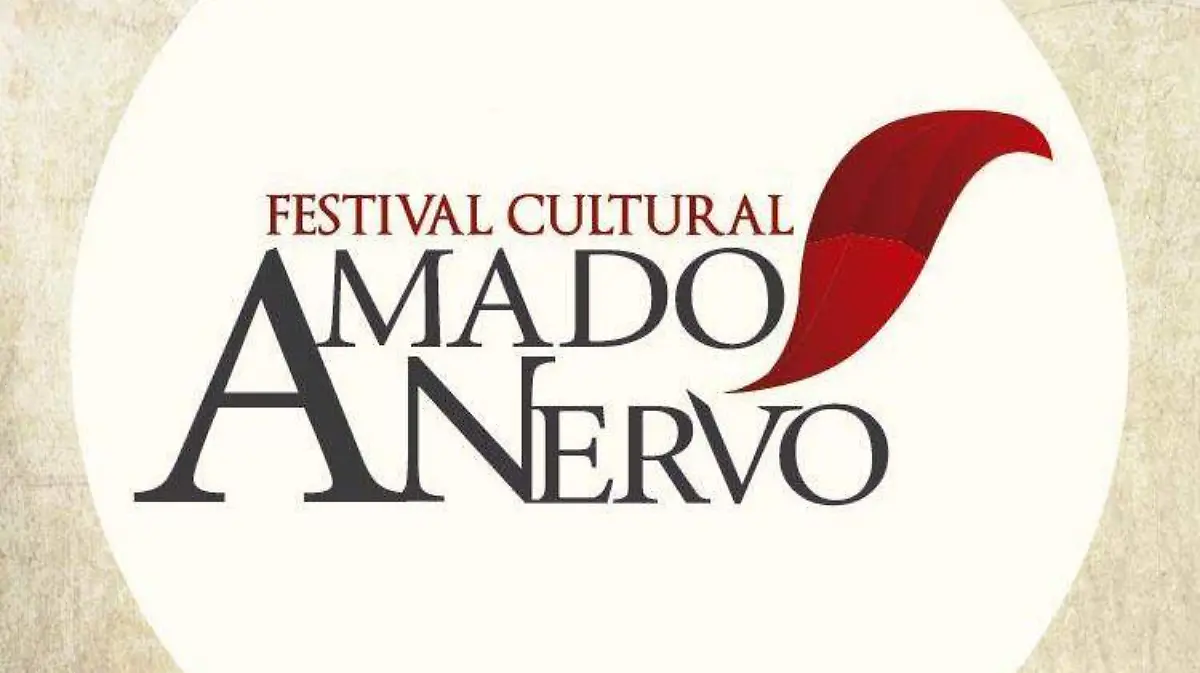 14925607_1683387085306808_573757060964780239_n