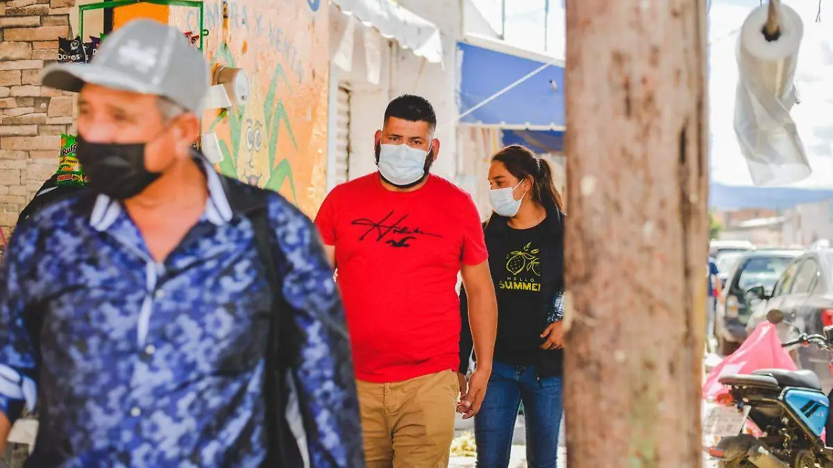 JUANITA OLIVO cubrebocas cubreboca  (5)