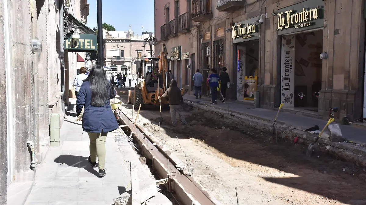calle 5 de mayo centro3