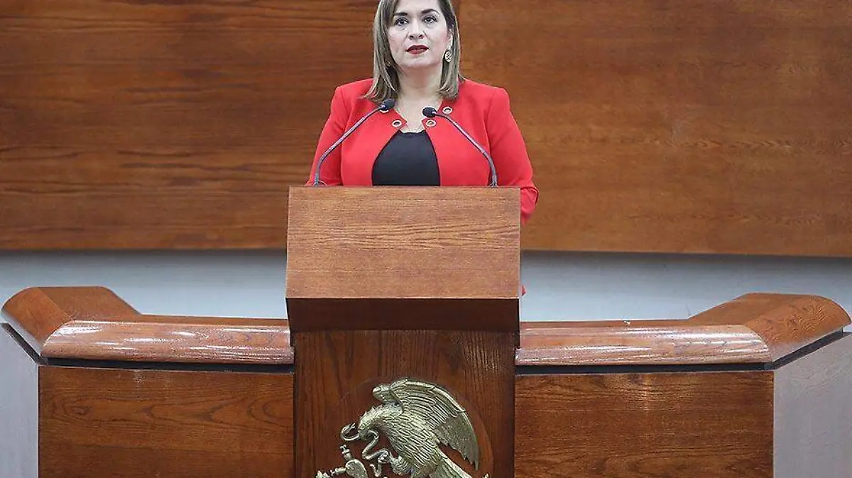 Yolanda Cepeda