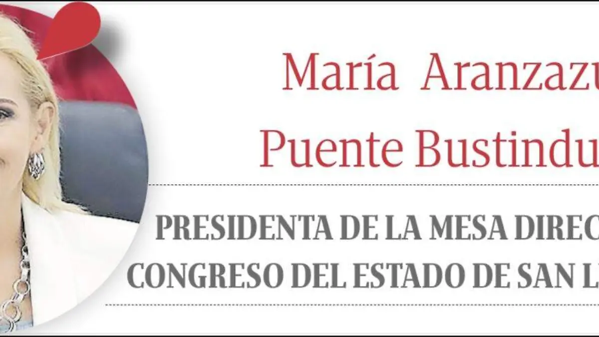 21509E2A-8FA0-4DE2-A5A6-9F78539BFF53