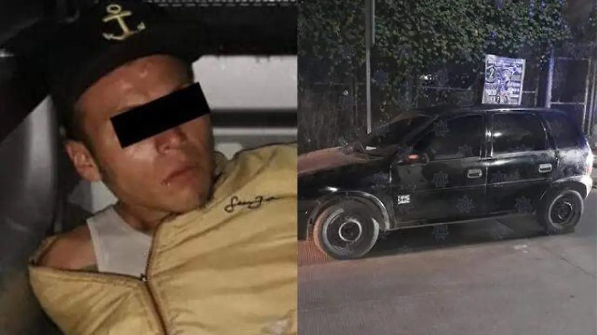 46482799_1910602285915297_5898331166586437632_n