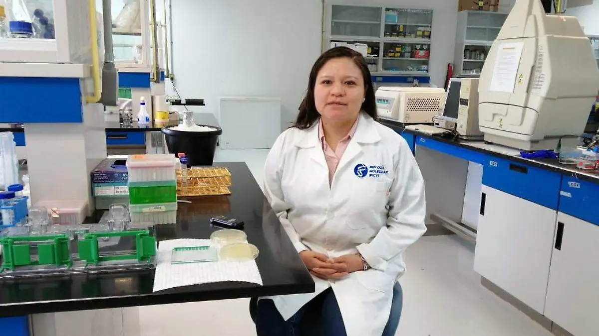 Dra. Abraham Ipicyt (2)